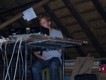 rijge licht en geluid 011.jpg
